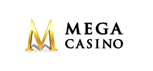 Mega Casino