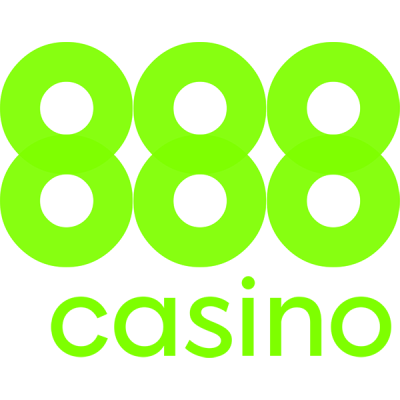 888Casino