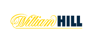 William Hill