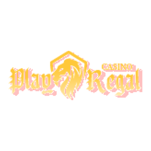Play Regal