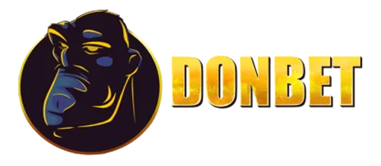 Donebet